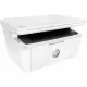 Многофункциональное устройство HP LaserJet M28a